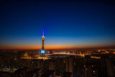 金华金东区购房垫资助力实现安居梦想